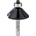 Bosch 2.608.628.448