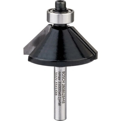 Bosch 2.608.628.448