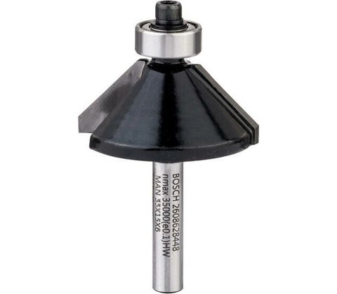 Bosch 2.608.628.448