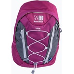 Karrimor Tube 10 l туристическа раница boysberry