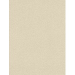 A. S. Création Влизелинов тапет за стена hygge 3 79098-4