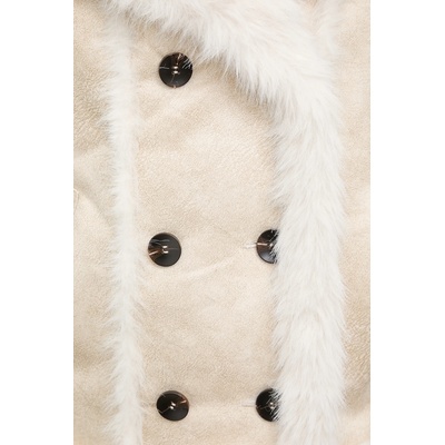 ANSWEAR Палто Answear. LAB (WA25-KPD006)