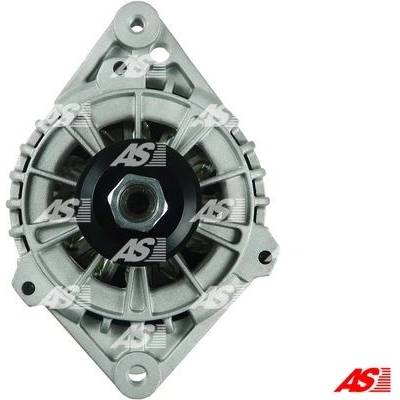 AS-PL generátor Brand new AS-PL Alternators 963035 A1004