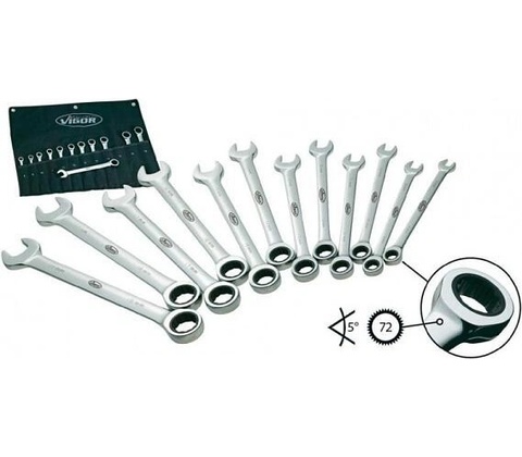 VIGOR V1031