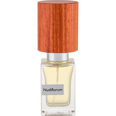 Nasomatto Nudiflorum parfum unisex 30 ml