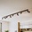 TK Lighting 6184