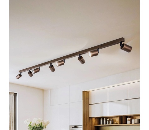 TK Lighting 6184