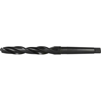 Heller 21516 9