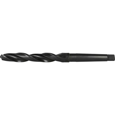 Heller 21516 9