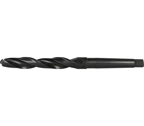 Heller 21524