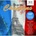 Various - Chanson 10 CD