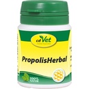 cdVet Propolis Herbal 190 g