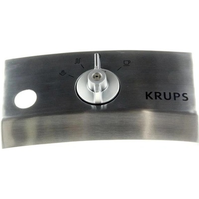 Krups, Groupe Seb MS-622910 Přepínač, směrovač vody kávovaru