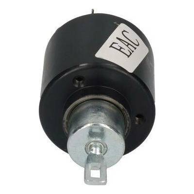 Elektromagnetický spínač, startér HC-Cargo F 032 131 586