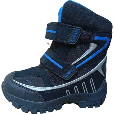 Loap KBJ1772 m.night/skydiver