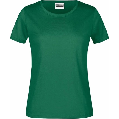 Daiber JN 789 irish green