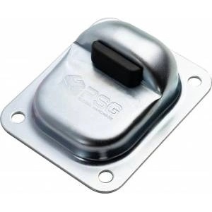 DELL_PSG Slim stopwatch for PSG 61.092. OG (120x100/H43) gate with rubber buck