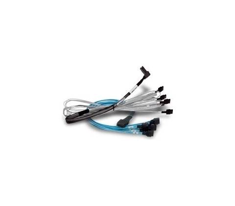 Broadcom 05-60001-00