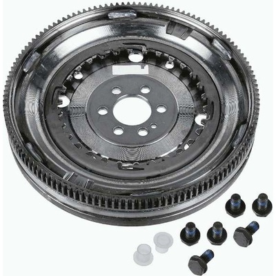 Setrvačník SACHS 2295 601 005 SA 2295601005