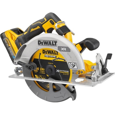 DeWalt DCS573H2T