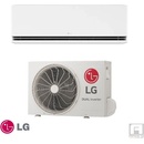 LG H12S1D.NS1 / H12S1D.U12 New Deluxe