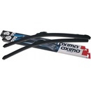 Oximo 800+750 mm WAP200250