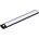 LED Solution 2964