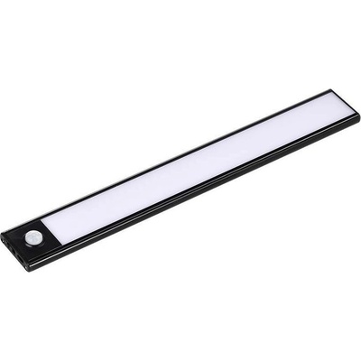 LED Solution 2964