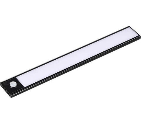 LED Solution 2964