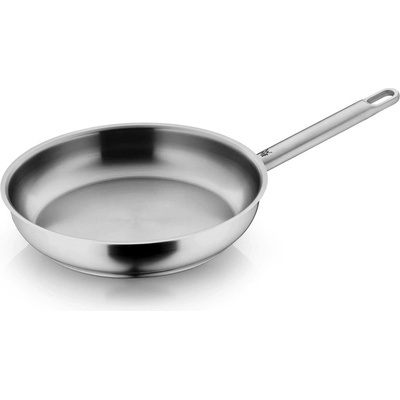 Pánev Ultimate WMF 28 cm