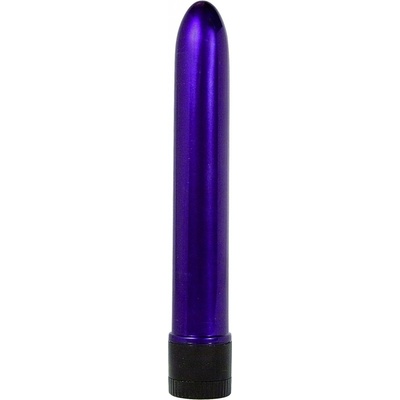 ToyJoy Retro Ultra Slimline