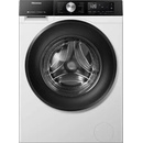 HISENSE WF3S9043BW1