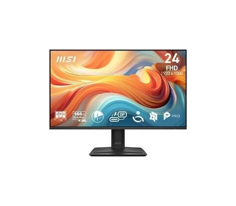 MSI PRO MP242 E14A
