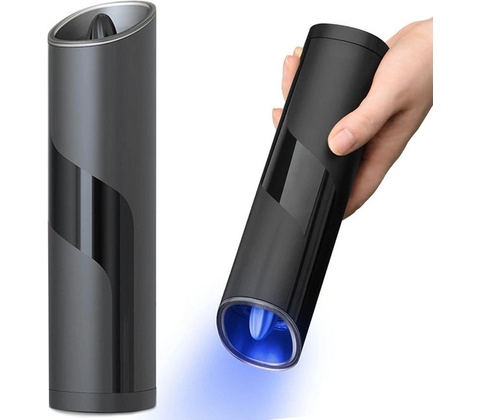 Verk 07085