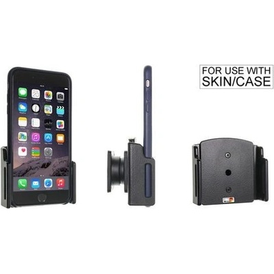 Brodit držiak bez nabíjania na Apple iPhone 11, 511667