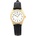 Casio LTP-1094Q-7B2RDF