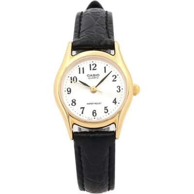 Casio LTP-1094Q-7B2RDF