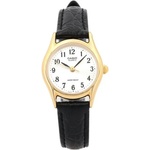 Casio LTP-1094Q-7B2RDF Часовници