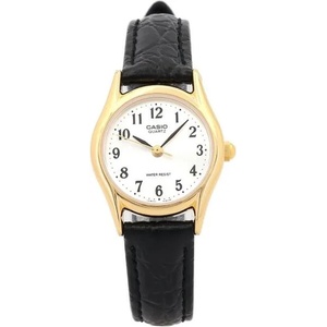 Casio LTP-1094Q-7B2RDF Часовници