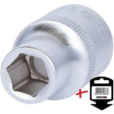 KS Tools 917.1210-E Sada nástrčkových kľúčov