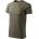 Malfini Basic 129 army