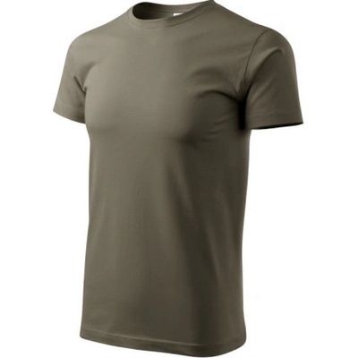 Malfini Basic 129 army