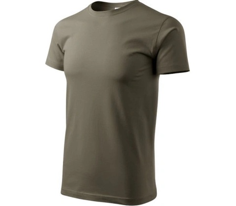 Malfini Basic 129 army