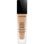 Lancome Teint Idole Ultra Wear SPF15 дълготраен фон дьо тен за жени 30 мл