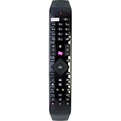 Dálkový ovladač Hitachi RCA349141