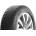 KLEBER Quadraxer 3 165/60 R15 77H