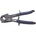 Tipa HS-325A