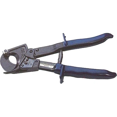 Tipa HS-325A