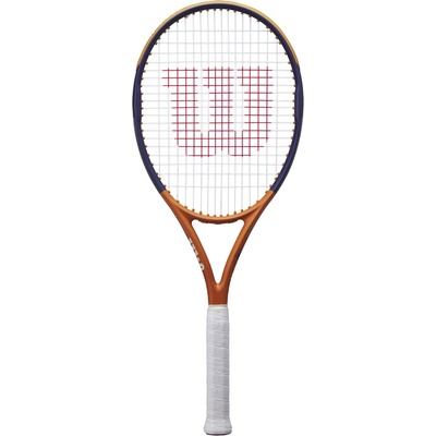 Wilson Roland Garros Equipe HP 2025
