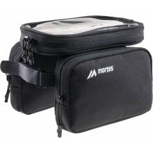 Martes NAVBAG 1 l